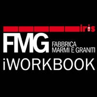 FMG-iworkbook FMG-iworkbook