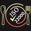 ISO 22000 Food Safety Audit