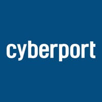CYBERPORT CYBERPORT