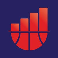 Easy Stats for Basketball Easy Stats for Basketball