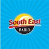 South East Radio