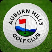 Auburn Hills Golf Club