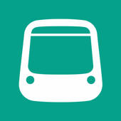 Munich Metro – map & route