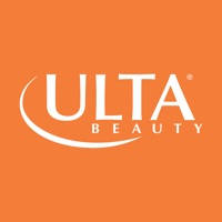 Ulta Beauty: Makeup & Skincare