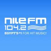 NileFM