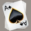 Spades – Lite Spades – Lite