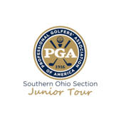 Southern Ohio PGA Jr Tour