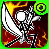 Cartoon Wars: Blade Cartoon Wars: Blade