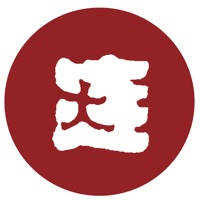 大连银行手机银行 大连银行手机银行