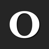English OCR Pro