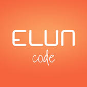 ElunCode ElunCode