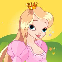 My Princess Diary – Come Play