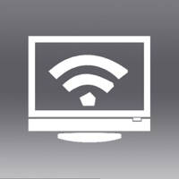 eXPlayer Pro eXPlayer Pro