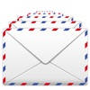 MailContacts