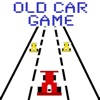 OLD CAR GAME