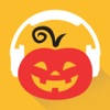 Amazing Scary Halloween Sounds & Spooky Ringtones for iPhone,iPad & iPod Amazing Scary Halloween Sounds & Spooky Ringtones for iPhone,iPad & iPod
