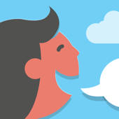 Imagistory – Creative Storytelling App for Kids