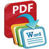 PDF Converter Expert PDF Converter Expert