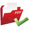 PDF Creator Expert