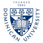 Dominican University Dominican University