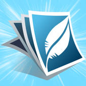 Journaux.fr Journaux.fr