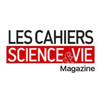 Les Cahiers de Science&Vie