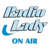 Radio Lady Radio Lady
