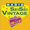 Radio SeiSei Vintage Radio SeiSei Vintage