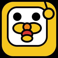 写真で一言ボケて(bokete) 写真で一言ボケて(bokete)