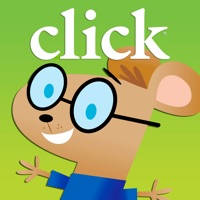 Click Magazine: Science and nature for young kids