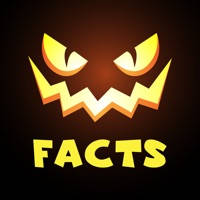 Halloween Madness – Prank, Costume & Dress Up Idea