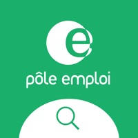 Mes Offres – Pôle emploi