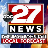 abc27 Weather