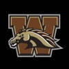 WMU Gameday