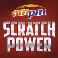 ampm Scratch Power ampm Scratch Power
