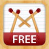 Matchmatics Lite – The Matchstick Math Puzzle Game Matchmatics Lite – The Matchstick Math Puzzle Game