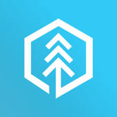 Parkside Church Parkside Church