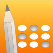 Easy Grade – EZ Grader Easy Grade – EZ Grader