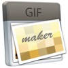 Easy GIF Maker