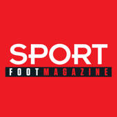 Sport/Foot-Magazine