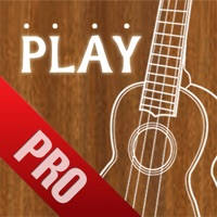 Play Ukulele Pro – 尤克里里