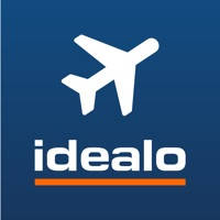 idealo flights: cheap tickets idealo flights: cheap tickets
