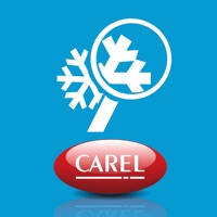 QuickFinder QuickFinder