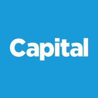 Capital : actu éco et finance