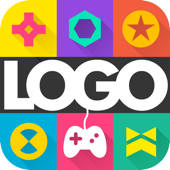 Logo Quiz Game – Guess Brands!
