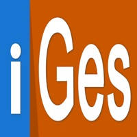 iGes – Gestión de ventas