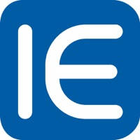 Industry Events Industry Events