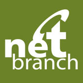 NetBranch Mobile App