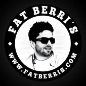 Fat Berri’s Fat Berri’s