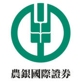 农银国际证券 农银国际证券